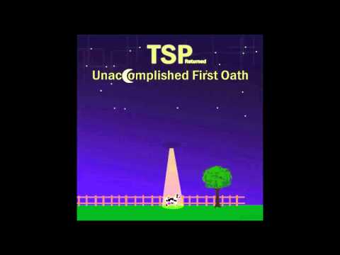 download lagu mp3 mp4 Ferry Corsten I Love You WEB 2011 TSP, download mp3 Ferry Corsten I Love You WEB 2011 TSP free download, download mp3 Ferry Corsten I Love You WEB 2011 TSP