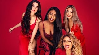 Fifth Harmony Posts First Pic WITHOUT Camila Cabello & Plan Next Album