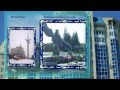 Родной мой город Кокчетав. Кокшетау. 