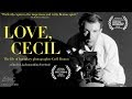Love, Cecil (2018) Official Trailer