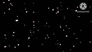 Fragmental Film [Blue Eye Samurai] Sampled Beat (demo)