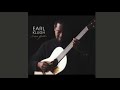 On a Clear Day - Earl Klugh