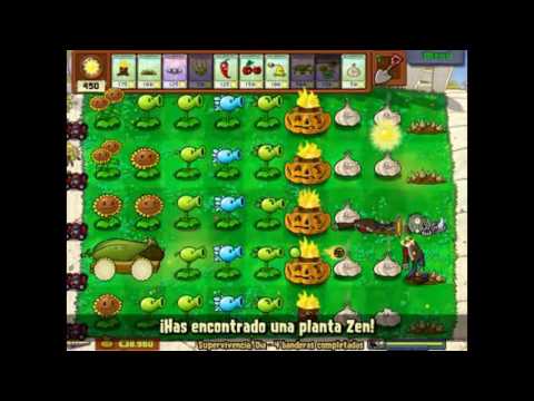 pvss masorcañon,2diamantes,una moneda,y la bolsa de oro el mallor tesoro BY TRONIXBOT 1