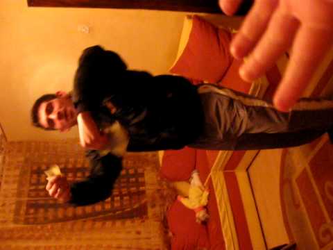 cel mai tare morditor din viile-tecii cristinel