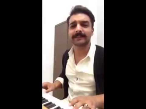 Bahtiyar Özdemir - Kara kislar