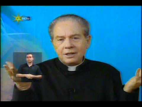 O Pão Nosso 19 Maio 2012 Pe.F.C.Cardoso.