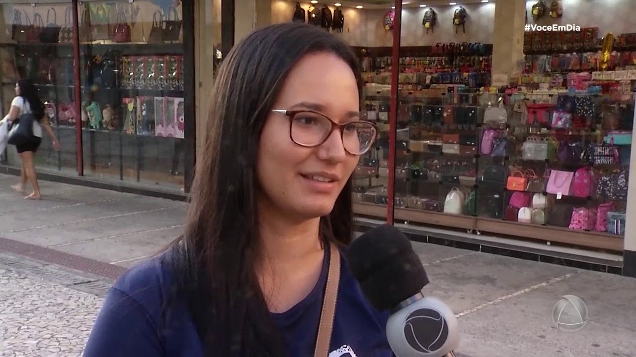 Você sabe o que é Solidariedade?