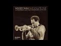 Woody Shaw - Why