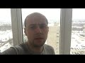Как установить автономный отопитель на Газель
