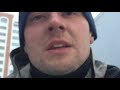 Как установить автономный отопитель на Газель