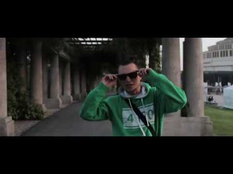 Furmiks - To się zmieni (official video music )