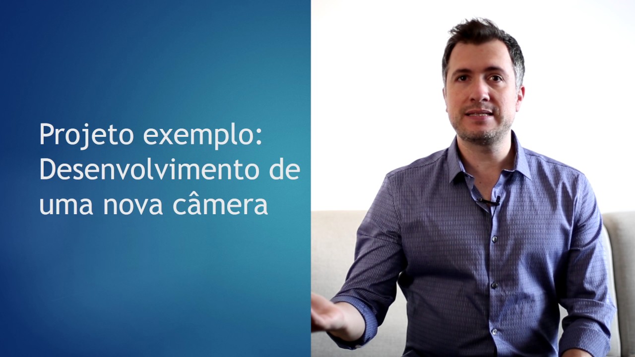 Plano de Gerenciamento de Mudanças