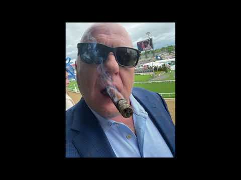 (free) unki x thrill pill type beat - "danki" (prod by slaaash x touchthwsky x bigmamaxis)