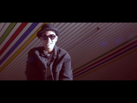 Gabriel Broker - Il peggio messo (VITA HIP HOP TALENT)