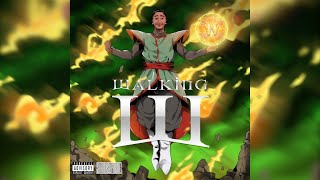 Flight - My Pretty Lady (Official Audio)