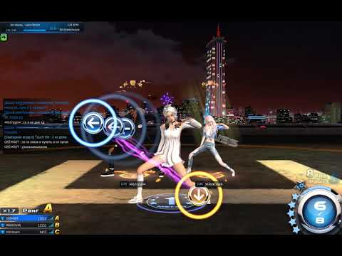 MStar Ru\неоклассика\экстрим\Alex Opium- Не обижу\GŖËMÄŖŸ