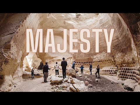 Thumbnail for Majesty  video