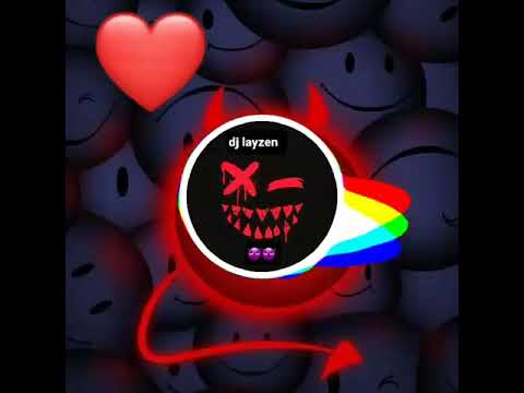 jay'son layzen sa wewe shatta des fou