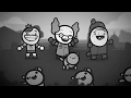 Vidéo de gameplay de Mewgenics  PC