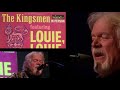 Randy Bachman Every Song Tells A Story 2014