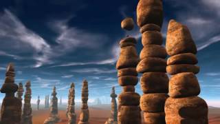 Download lagu Schiller SONNE Chill Out Special Edition Full Album HQHD 1080p mp3 Download lagu Schiller SONNE Chill Out Special Edition Full Album HQHD 1080p mp3