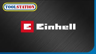 Einhell