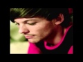 Swing A Louis Tomlinson Fan Fiction Wattpad Book Trailer