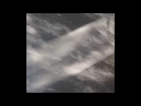 Innerspace Halflife - Grey Matter