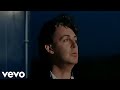 Paul McCartney - No More Lonely Nights (Official Video) Remastered 2024