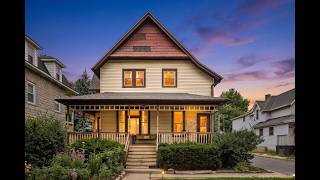 Elizabeth McManus|430 N La Grange Road|La Grange Park, IL|ColdwellBankerHomes.com