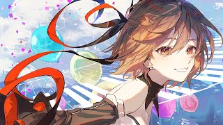 らずべり!/MEIKO - Future Bounce