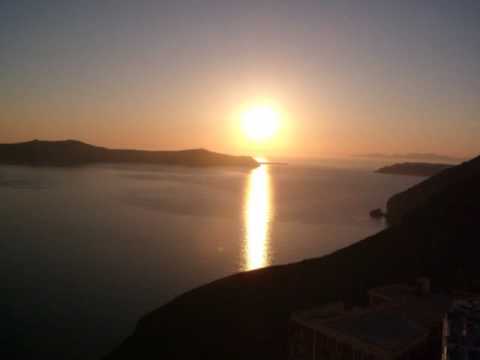 G-pal - Welcome Vs Ophra