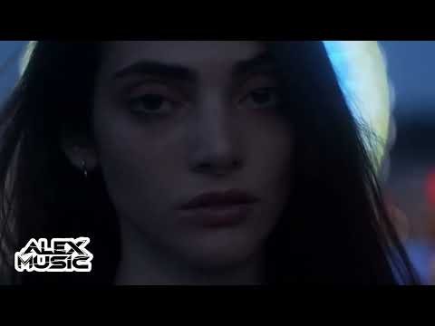 Tim Savey & Sal De Sol - Criminal (GIGI D'AGOSTINO - L'AMOUR TOUJOURS)