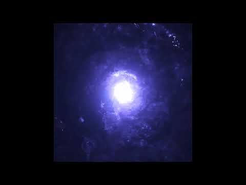 Link0oTek - Ocean dream