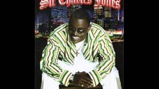 Sir Charles Jones -Come Back Home