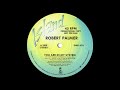 Robert Palmer - You Are In My System (Extended Remix) 1983