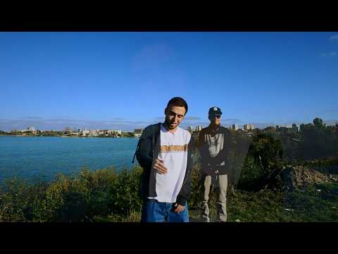 Samurai - De când mă știu | prod. Spectru (FREESTYLE)