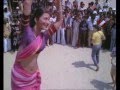 Waqt Waqt Ki Baat 1982 Full Movie Part 1
