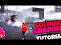 Free Fire New Trending Songs Jiya Nahi Jata Sun Bawre Ke Raata Lambiya Lambiya We Shorts Trending