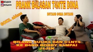 Download lagu prank suk4 sam4 Bobby Faraby Magic ekspr3si j!j!kk ny4 bikin ngak4k mp3