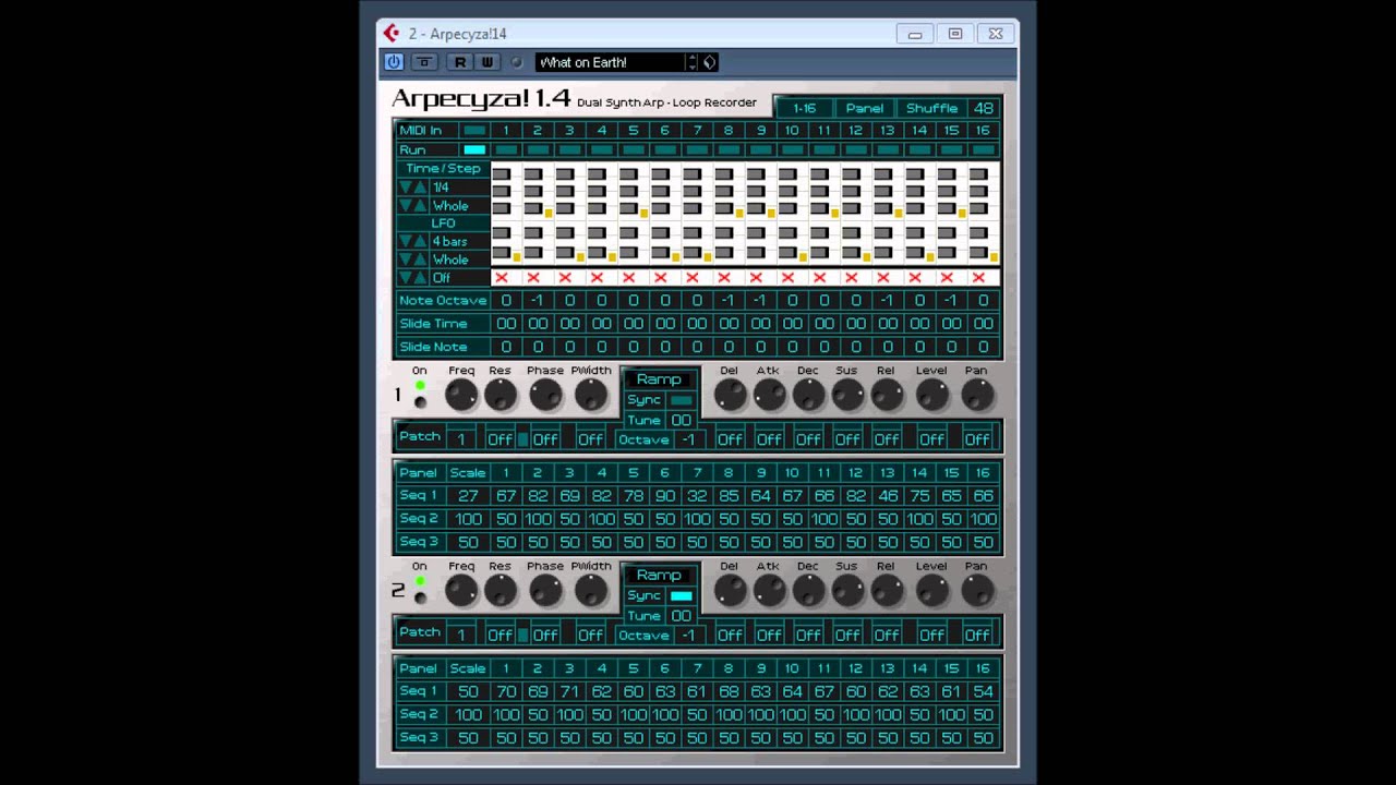 Video ae58b880-d3b5-4820-8df7-2c9956a105a1