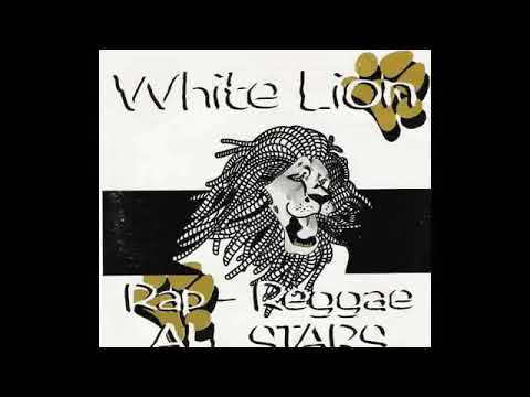 "Oyeme girla" - 1996