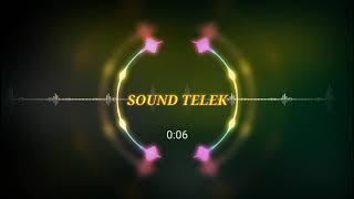 Download lagu Dj .My Jolly Sailor Bold mp3