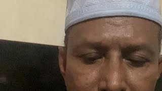 Download lagu pegangan makrifat penduduk perigi palu sulawesi mp3 Download lagu pegangan makrifat penduduk perigi palu sulawesi mp3