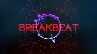Download lagu DU DU DUU - RISKY RACLAW (BreakBeat) Terbaru 2018 mp3 Download lagu DU DU DUU - RISKY RACLAW (BreakBeat) Terbaru 2018 mp3