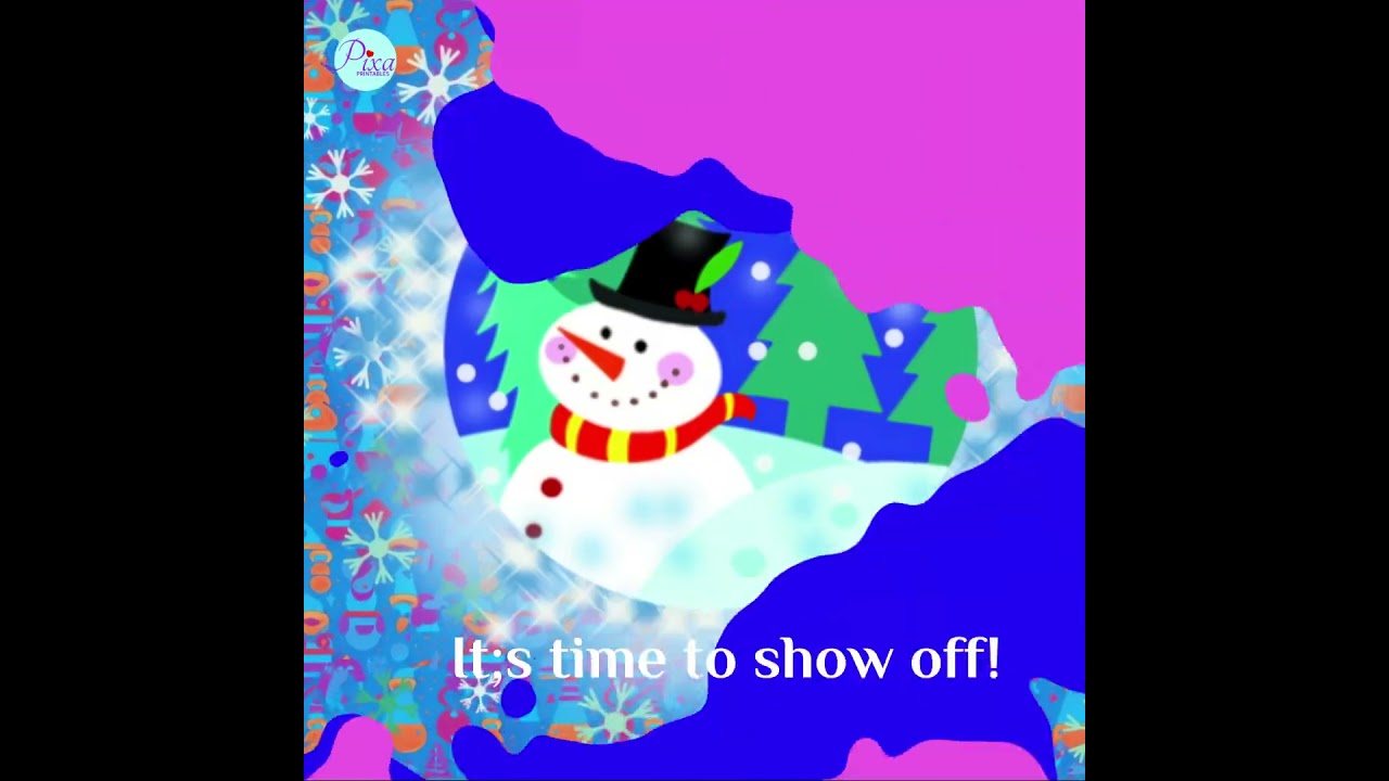 Xmas with unique seamless pattern designs