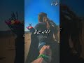 Hum Aakhri Saans Tak Yaar Tere Hain Status Best Poetry Whatapp Status Romantic Love Lines Shorts