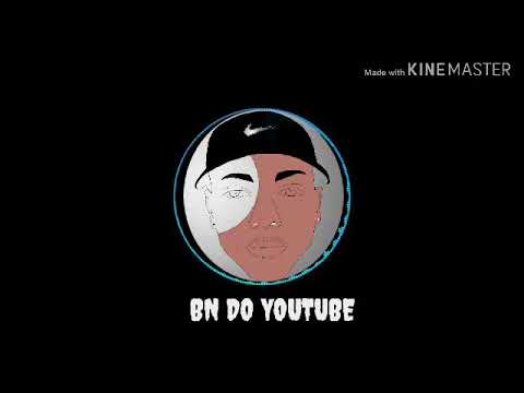 ((Mc YSA =Tu se apresentou com a mente de vilão eu sabia de tudo só deixei acontecer))