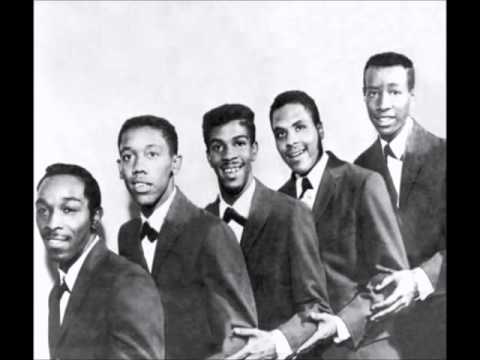 Jarmels - Little Lonely One / She Loves To Dance - Laurie 3085 - 1961