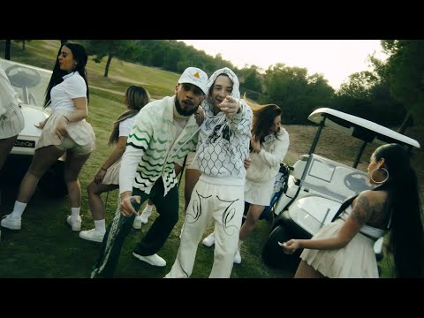 JC REYES X ARRDEE X BIG PAPA313 - PARTY